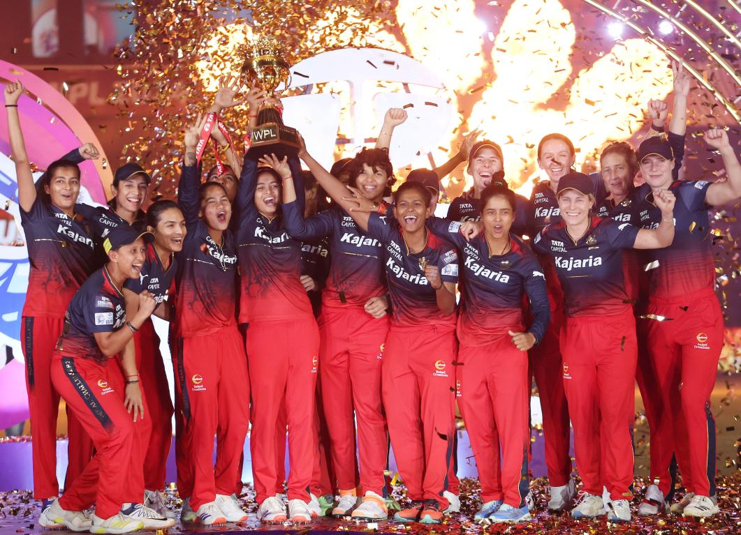 rcb-w-players-come-together-in-rapturous-celebration-of-their-first-wpl